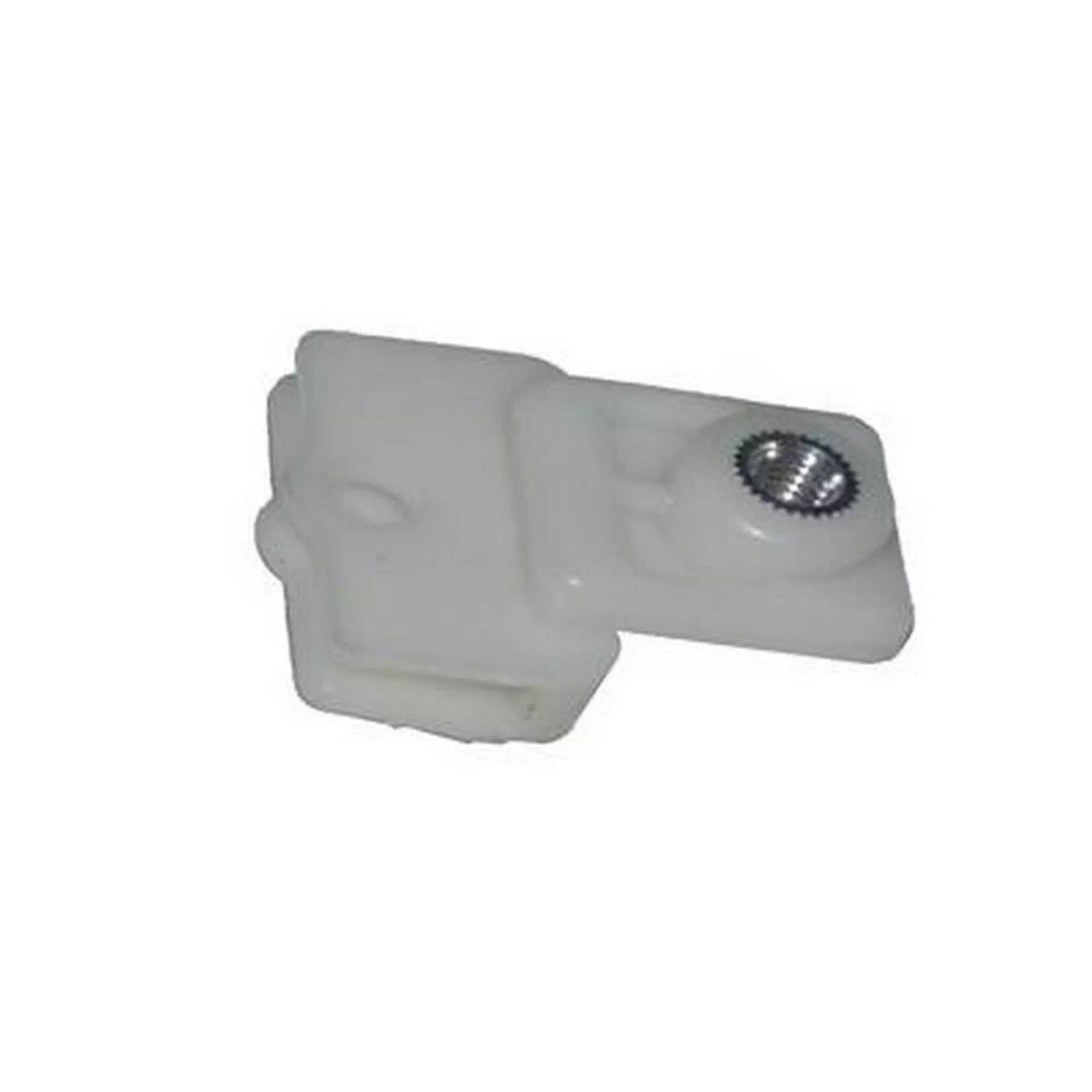RKS M5 KAPI CAMI SABİTLEME TUTACAĞI #RK 35364
